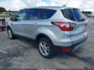Ford Escape Se Image 9