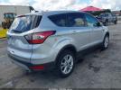 Ford Escape Se Image 8