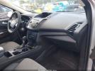 Ford Escape Se Image 11