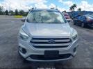 Ford Escape Se Image 10