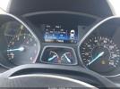 Ford Escape Se Image 7