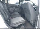 Ford Escape Se Image 14