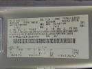 Ford Escape Se Image 2