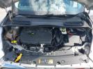 Ford Escape Se Image 3