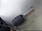 Ford Escape Se Image 12