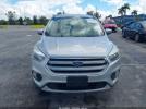 Ford Escape Se Image 15