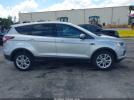 Ford Escape Se Image 16