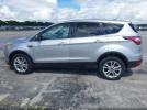 Ford Escape Se Image 4