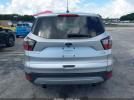 Ford Escape Se Image 6