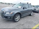 Audi Q5 2.0t Premium Image 2
