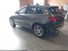 Audi Q5 2.0t Premium Image 3