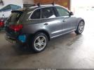 Audi Q5 2.0t Premium Image 7