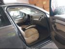 Audi Q5 2.0t Premium Image 8