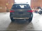 Audi Q5 2.0t Premium Image 4
