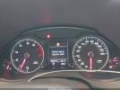 Audi Q5 2.0t Premium Image 5
