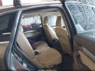 Audi Q5 2.0t Premium Image 6