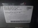 Audi Q5 2.0t Premium Image 10