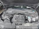 Audi Q5 2.0t Premium Image 12