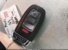 Audi Q5 2.0t Premium Image 11