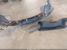 Audi Q5 2.0t Premium Image 13