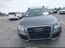 Audi Q5 2.0t Premium Image 9