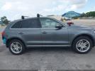 Audi Q5 2.0t Premium Image 14