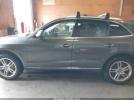 Audi Q5 2.0t Premium Image 15