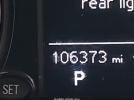 Audi Q5 2.0t Premium Image 17