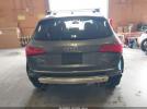 Audi Q5 2.0t Premium Image 16