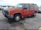 GMC Suburban K1500 Image 3