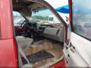 GMC Suburban K1500 Image 6