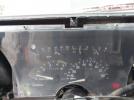 GMC Suburban K1500 Image 5