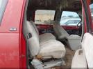 GMC Suburban K1500 Image 12