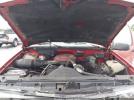 GMC Suburban K1500 Image 11