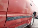 GMC Suburban K1500 Image 2