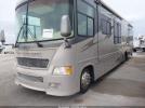 Workhorse Custom Cha Motorhome Chassis W24 Image 9