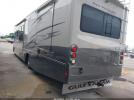 Workhorse Custom Cha Motorhome Chassis W24 Image 11