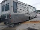 Workhorse Custom Cha Motorhome Chassis W24 Image 8