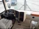 Workhorse Custom Cha Motorhome Chassis W24 Image 10