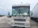 Workhorse Custom Cha Motorhome Chassis W24 Image 7