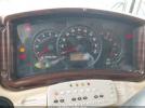 Workhorse Custom Cha Motorhome Chassis W24 Image 12
