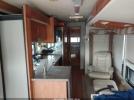 Workhorse Custom Cha Motorhome Chassis W24 Image 13