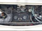 Workhorse Custom Cha Motorhome Chassis W24 Image 15