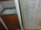 Workhorse Custom Cha Motorhome Chassis W24 Image 4