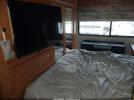 Workhorse Custom Cha Motorhome Chassis W24 Image 17