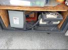 Workhorse Custom Cha Motorhome Chassis W24 Image 3