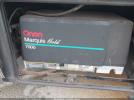 Workhorse Custom Cha Motorhome Chassis W24 Image 2
