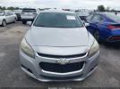 Chevrolet Malibu 2lt Image 8