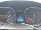 Chevrolet Malibu 2lt Image 4