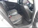 Chevrolet Malibu 2lt Image 3